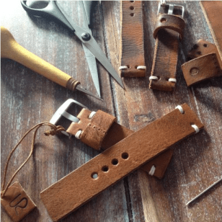 Bildschirmfoto 2022-06-29 um 11.44.54